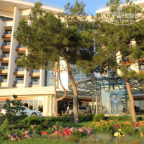 фото из отзыва ID 359086