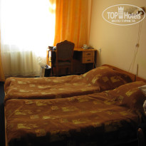 фото из отзыва ID 359173