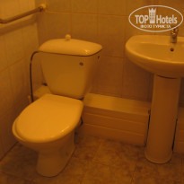 фото из отзыва ID 359173