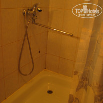 фото из отзыва ID 359173