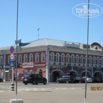 фото из отзыва ID 359173