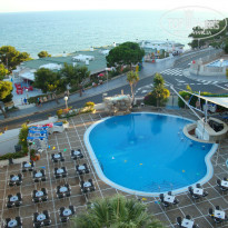 фото из отзыва ID 359177