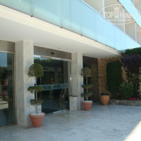 фото из отзыва ID 359177