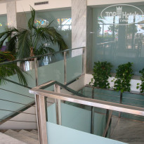 фото из отзыва ID 359177