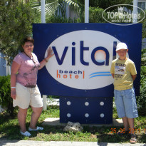 фото из отзыва ID 359209