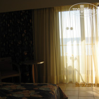 фото из отзыва ID 359426