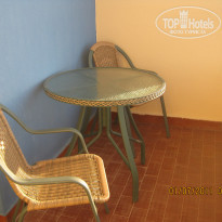 фото из отзыва ID 359426