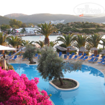 фото из отзыва ID 359432