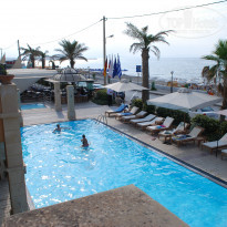 фото из отзыва ID 359435