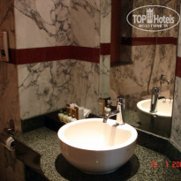 фото из отзыва ID 359467