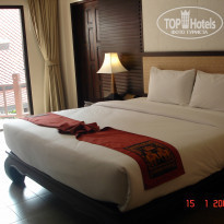 фото из отзыва ID 359467