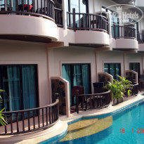 фото из отзыва ID 359467