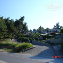 фото из отзыва ID 359630