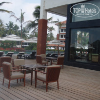 фото из отзыва ID 359645