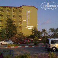 фото из отзыва ID 359713