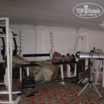 фото из отзыва ID 359818