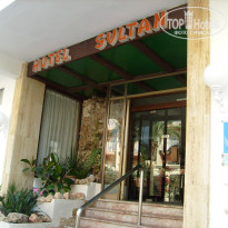 фото из отзыва ID 359961