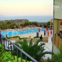 фото из отзыва ID 359996