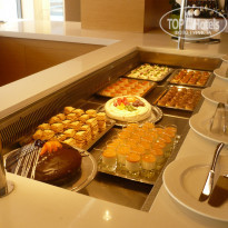 фото из отзыва ID 360025