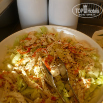 фото из отзыва ID 360025