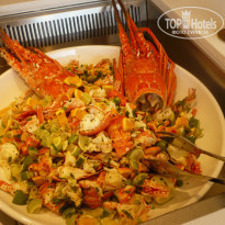 фото из отзыва ID 360025