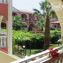 фото из отзыва ID 360119