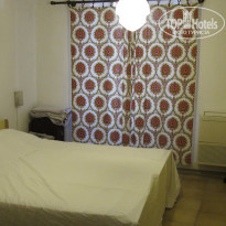 фото из отзыва ID 360220