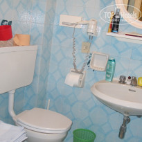 фото из отзыва ID 360220