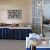 фото из отзыва ID 360220