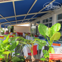 фото из отзыва ID 360220