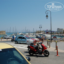 фото из отзыва ID 360255