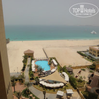 фото из отзыва ID 360283