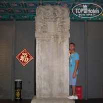 фото из отзыва ID 360401