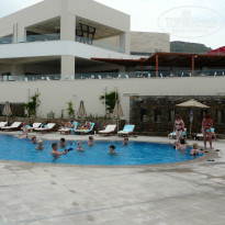 фото из отзыва ID 360411