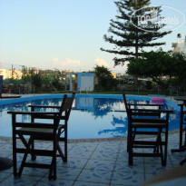 фото из отзыва ID 360419