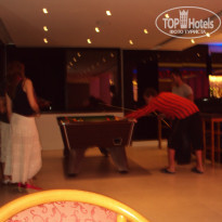 фото из отзыва ID 360431