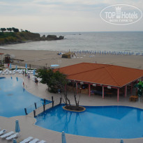 фото из отзыва ID 360468