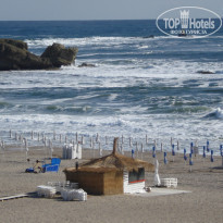 фото из отзыва ID 360468