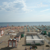 фото из отзыва ID 360480