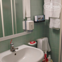 фото из отзыва ID 360480