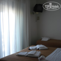 фото из отзыва ID 360480