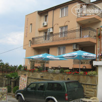 фото из отзыва ID 360488