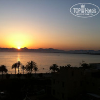 фото из отзыва ID 360522