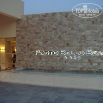 фото из отзыва ID 360644