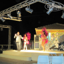 фото из отзыва ID 360718