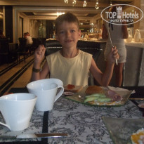 фото из отзыва ID 360963