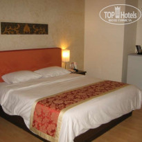 фото из отзыва ID 36191