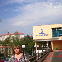 фото из отзыва ID 361007