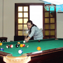 фото из отзыва ID 361180