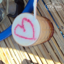 фото из отзыва ID 361180